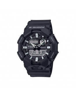 Casio G-Shock GA-010-1AER