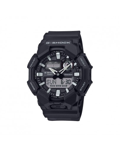 Casio G-Shock GA-010-1AER