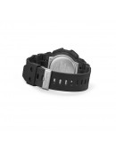 Casio G-Shock GA-010-1AER