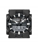 Casio G-Shock GA-010-1AER