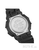 Casio G-Shock GA-010-1AER