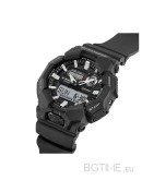 Casio G-Shock GA-010-1AER