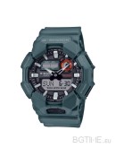 Casio G-Shock GA-010-2AER