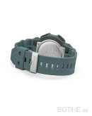 Casio G-Shock GA-010-2AER