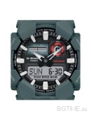 Casio G-Shock GA-010-2AER