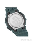 Casio G-Shock GA-010-2AER