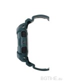 Casio G-Shock GA-010-2AER