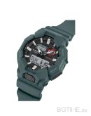 Casio G-Shock GA-010-2AER