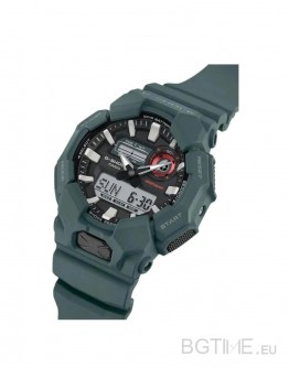 Casio G-Shock GA-010-2AER