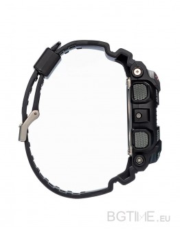 Casio G-Shock GA-110-1AER