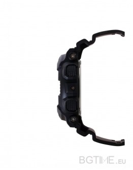 Casio G-Shock GA-110CD-1A2ER