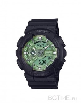 Casio G-Shock