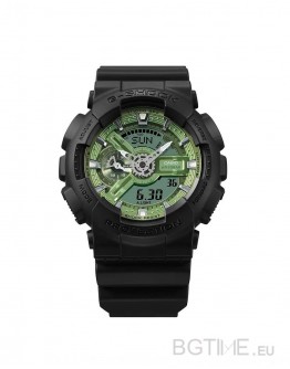 Casio G-Shock