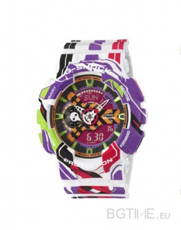 Casio G-Shock GA-110EVA30-7AER