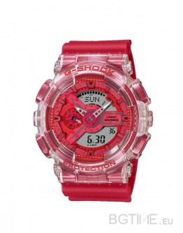 Casio G-Shock GA-110GL-4AER