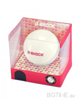 Casio G-Shock GA-110GL-4AER