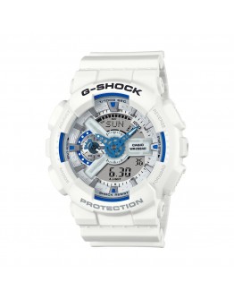 Casio G-Shock GA-110HDS-7AER