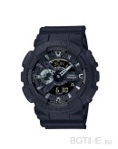 Casio G-Shock GA-114RE-1AER