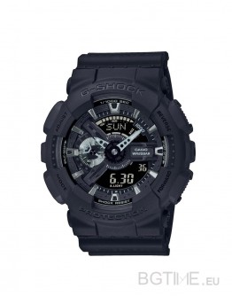 Casio G-Shock GA-114RE-1AER