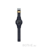 Casio G-Shock GA-114RE-1AER