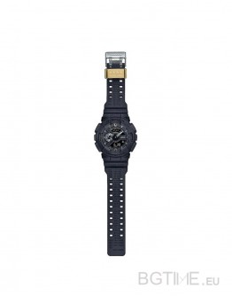 Casio G-Shock GA-114RE-1AER