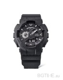 Casio G-Shock GA-114RE-1AER
