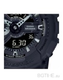 Casio G-Shock GA-114RE-1AER