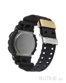Casio G-Shock GA-114RE-1AER