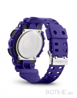 Casio G-Shock GA-140-6AER