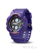Casio G-Shock GA-140-6AER