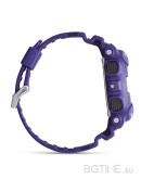 Casio G-Shock GA-140-6AER
