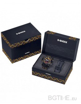 Casio G-Shock GA-2000BT-1AER