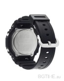 Casio G-Shock GA-2100-1A3ER.