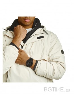 Casio G-Shock GA-2100-1A3ER.