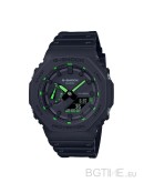 Casio G-Shock GA-2100-1A3ER.