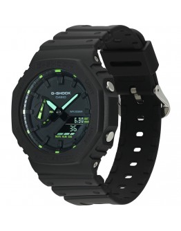 Casio G-Shock GA-2100-1A4ER
