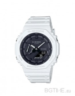 Casio G-Shock GA-2100-7AER