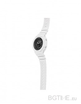 Casio G-Shock GA-2100-7AER