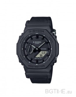 Casio G-Shock GA-2100BCE-1AER