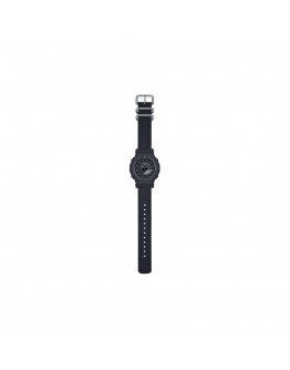 Casio G-Shock GA-2100BCE-1AER
