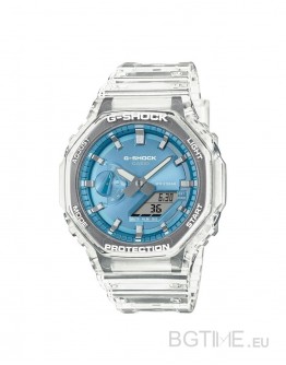 Casio G-Shock GA-2100BM-7A2ER
