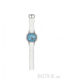 Casio G-Shock GA-2100BM-7A2ER