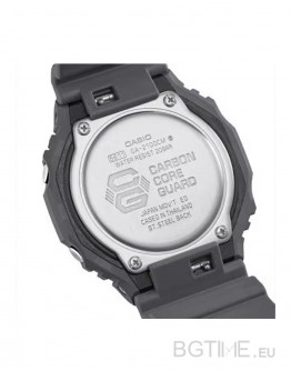 Casio G-Shock GA-2100CM-8AER