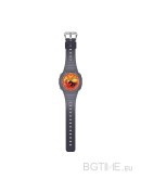 Casio G-Shock GA-2100FL-8AER