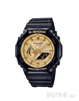Casio G-Shock GA-2100GB-1AER