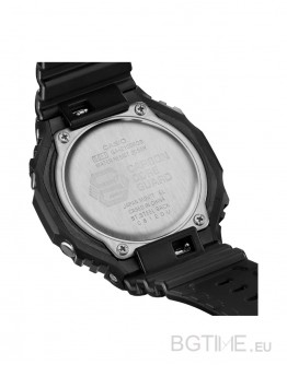 Casio G-Shock GA-2100RGB-1AER