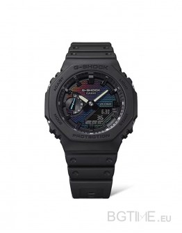 Casio G-Shock GA-2100RW-1AER