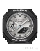 Casio G-Shock GA-2100SB-1AER