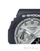 Casio G-Shock GA-2100SB-1AER