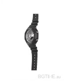 Casio G-Shock GA-2100SB-1AER